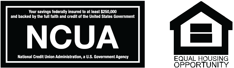 Discover the Secret Power Behind Your Marine Federal Credit Union